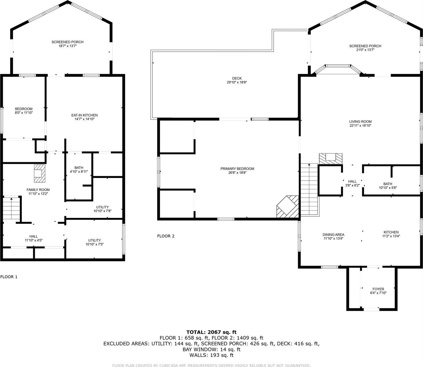 139 Five Road, Carmel, ME 04419