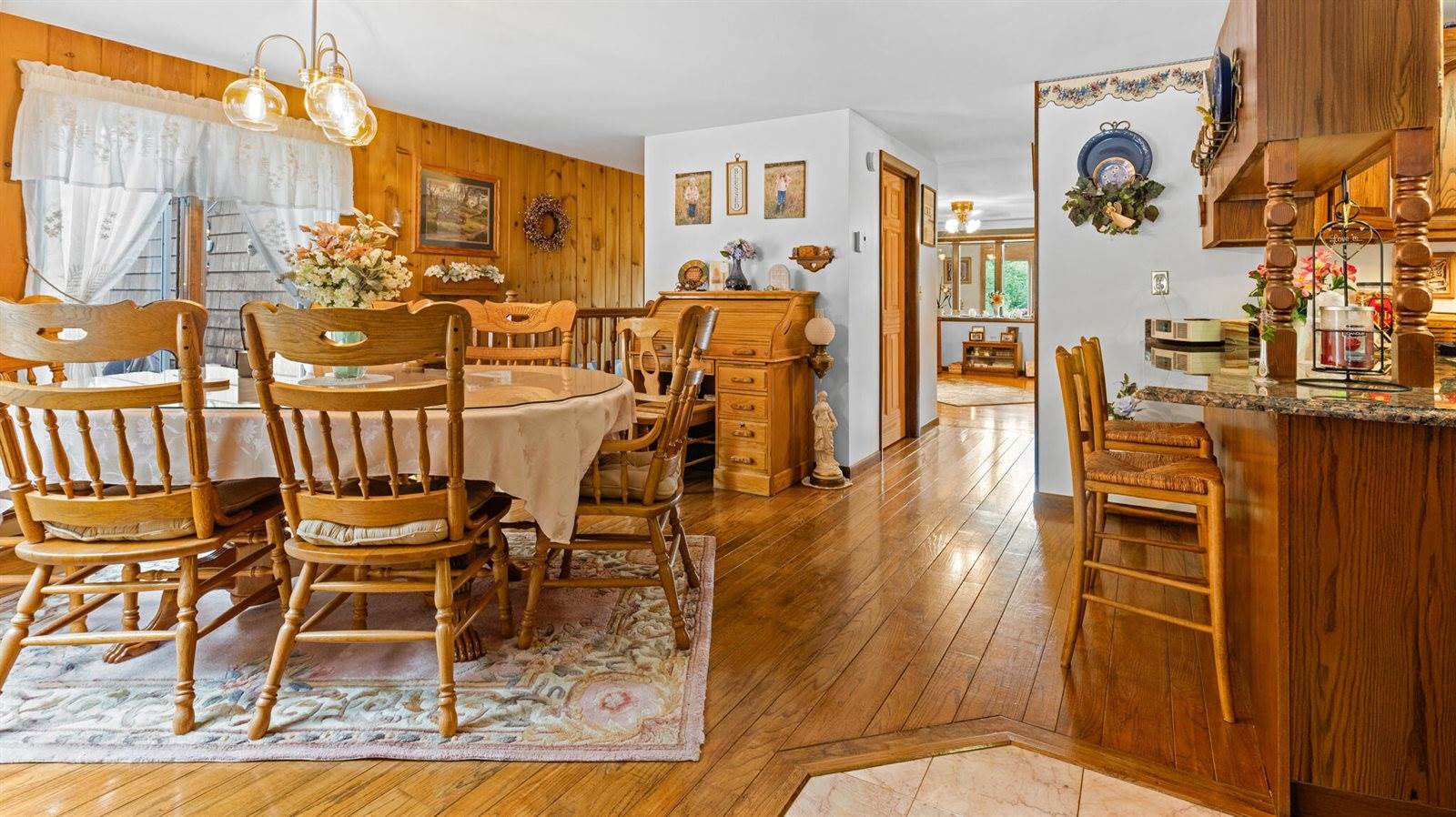 139 Five Road, Carmel, ME 04419