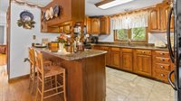 139 Five Road, Carmel, ME 04419