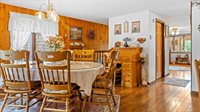 139 Five Road, Carmel, ME 04419
