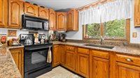 139 Five Road, Carmel, ME 04419