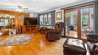 139 Five Road, Carmel, ME 04419