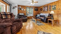 139 Five Road, Carmel, ME 04419