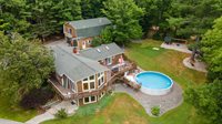 139 Five Road, Carmel, ME 04419