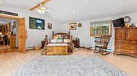 139 Five Road, Carmel, ME 04419