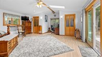 139 Five Road, Carmel, ME 04419
