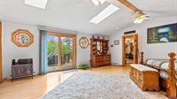 139 Five Road, Carmel, ME 04419