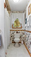 139 Five Road, Carmel, ME 04419