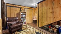 139 Five Road, Carmel, ME 04419