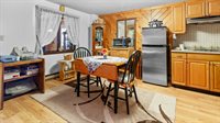 139 Five Road, Carmel, ME 04419