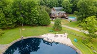 139 Five Road, Carmel, ME 04419