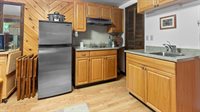 139 Five Road, Carmel, ME 04419