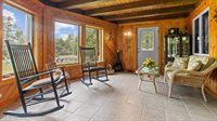 139 Five Road, Carmel, ME 04419