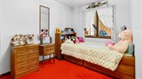 139 Five Road, Carmel, ME 04419