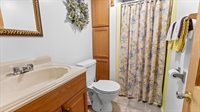 139 Five Road, Carmel, ME 04419