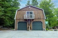 139 Five Road, Carmel, ME 04419