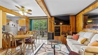 139 Five Road, Carmel, ME 04419