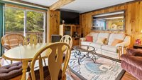 139 Five Road, Carmel, ME 04419