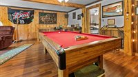 139 Five Road, Carmel, ME 04419