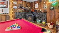 139 Five Road, Carmel, ME 04419