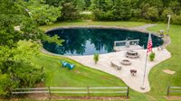 139 Five Road, Carmel, ME 04419