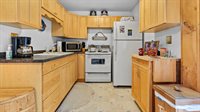 139 Five Road, Carmel, ME 04419