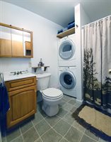 139 Five Road, Carmel, ME 04419