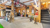 139 Five Road, Carmel, ME 04419