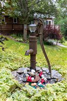 139 Five Road, Carmel, ME 04419