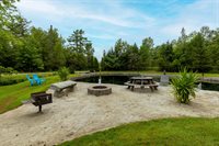 139 Five Road, Carmel, ME 04419