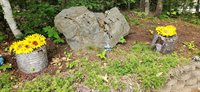 139 Five Road, Carmel, ME 04419