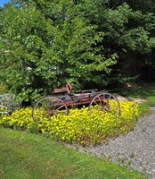 139 Five Road, Carmel, ME 04419