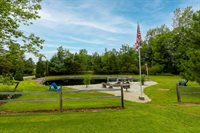 139 Five Road, Carmel, ME 04419