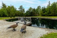 139 Five Road, Carmel, ME 04419