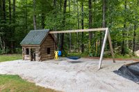 139 Five Road, Carmel, ME 04419