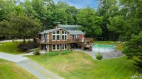 139 Five Road, Carmel, ME 04419