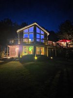 139 Five Road, Carmel, ME 04419