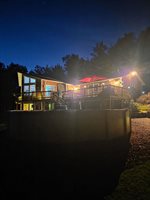 139 Five Road, Carmel, ME 04419