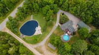 139 Five Road, Carmel, ME 04419