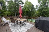 139 Five Road, Carmel, ME 04419