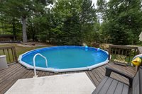 139 Five Road, Carmel, ME 04419