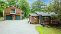 139 Five Road, Carmel, ME 04419