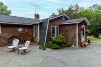 139 Five Road, Carmel, ME 04419