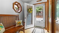 139 Five Road, Carmel, ME 04419