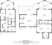 139 Five Road, Carmel, ME 04419