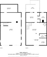 139 Five Road, Carmel, ME 04419