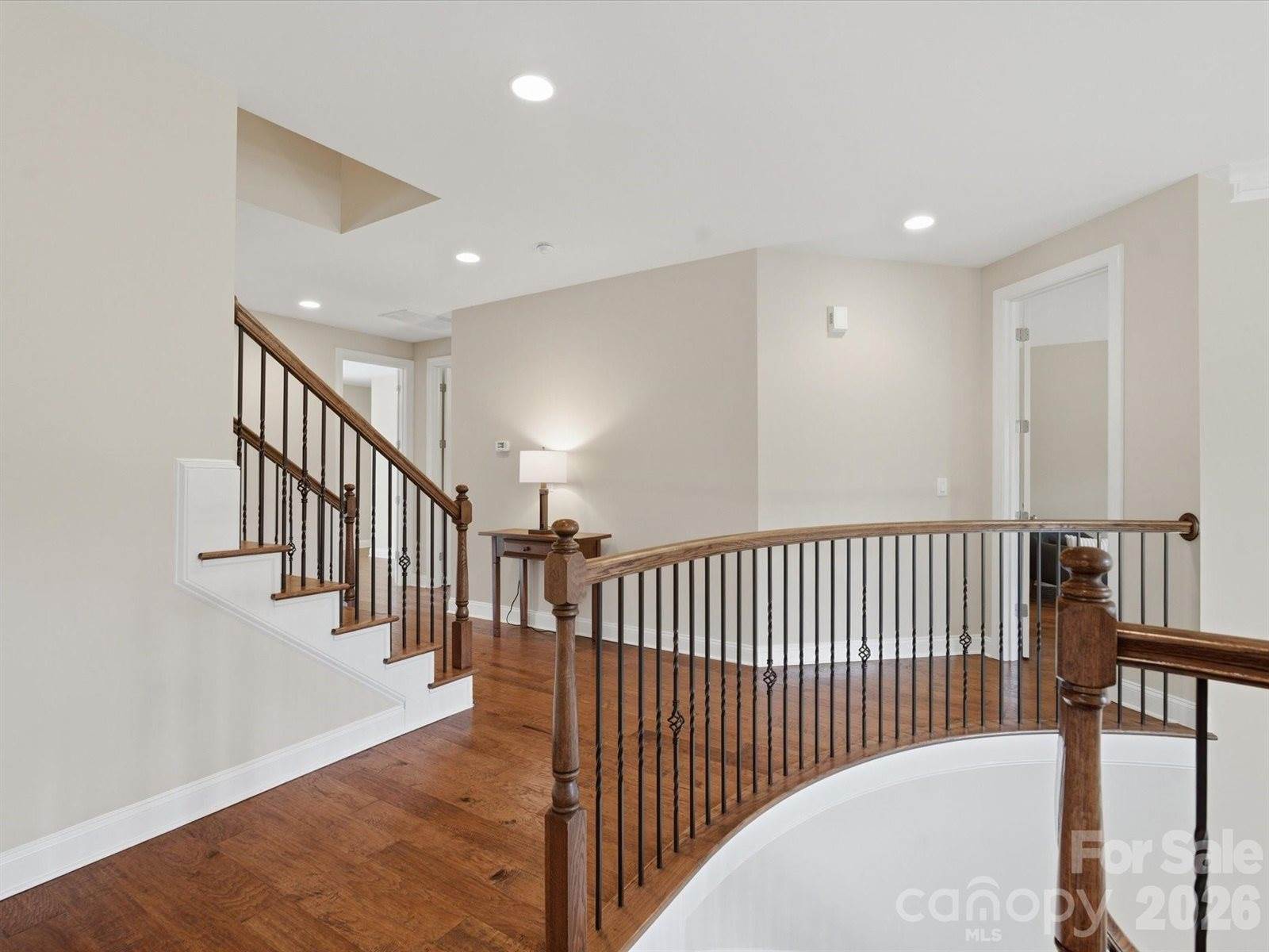 1003 Desborough Drive, Matthews, NC 28104