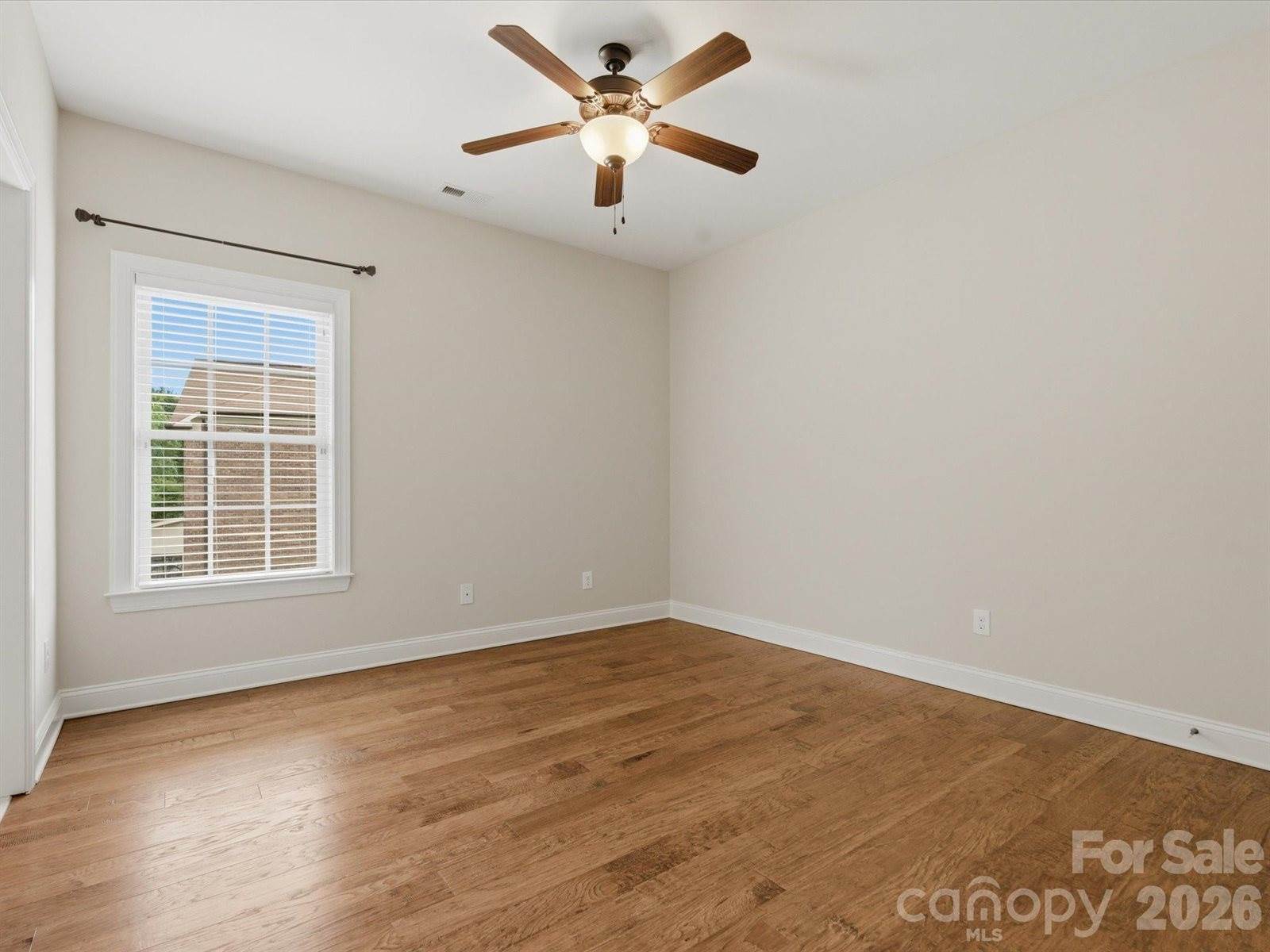 1003 Desborough Drive, Matthews, NC 28104