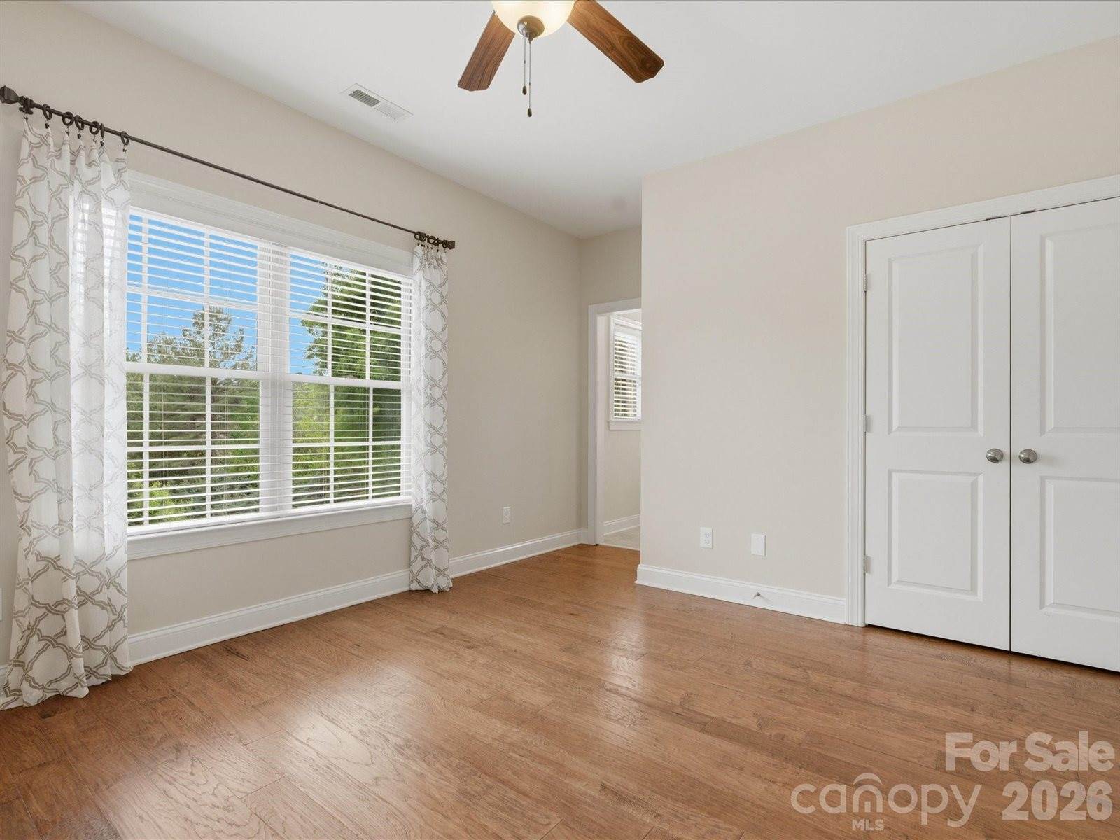 1003 Desborough Drive, Matthews, NC 28104