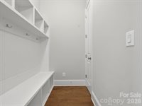 1003 Desborough Drive, Matthews, NC 28104